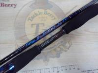 バイオレンスジャーク GC-VJMS76-00 チタン