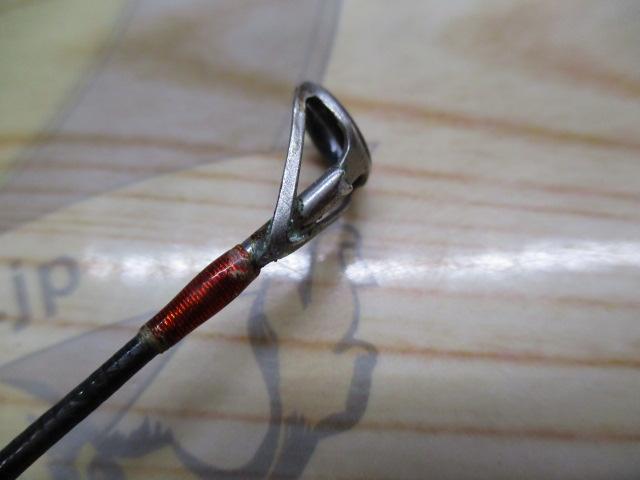 ワールドシャウラ 2953R-3 (レッドタイプ)