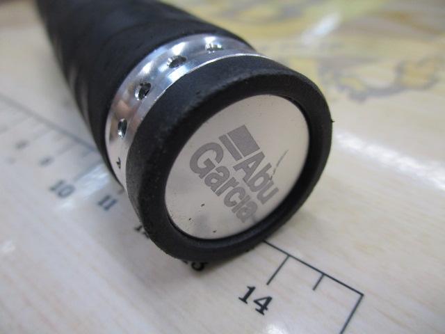 クロスフィールド XSFS-862M