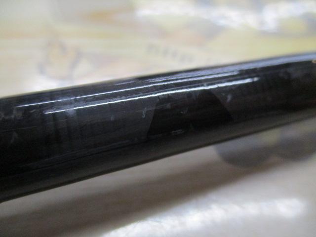 クロスフィールド XSFS-862M