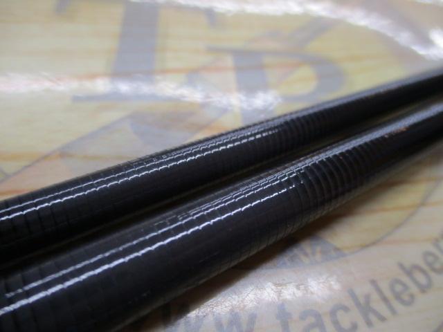 クロスフィールド XSFS-862M