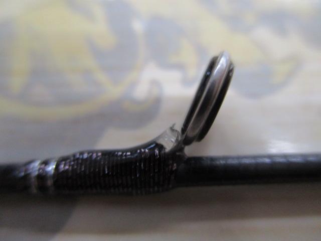 クロスフィールド XSFS-862M