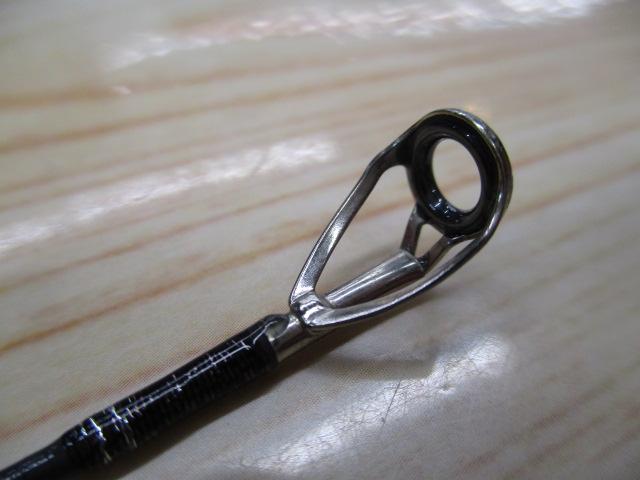 クロスフィールド XSFS-862M