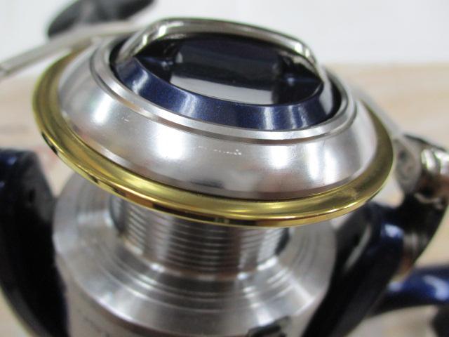 セルテート 3500HDカスタム