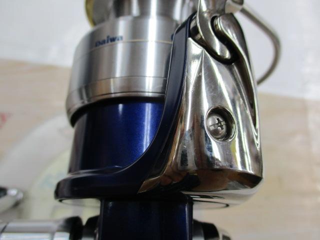 セルテート 3500HDカスタム