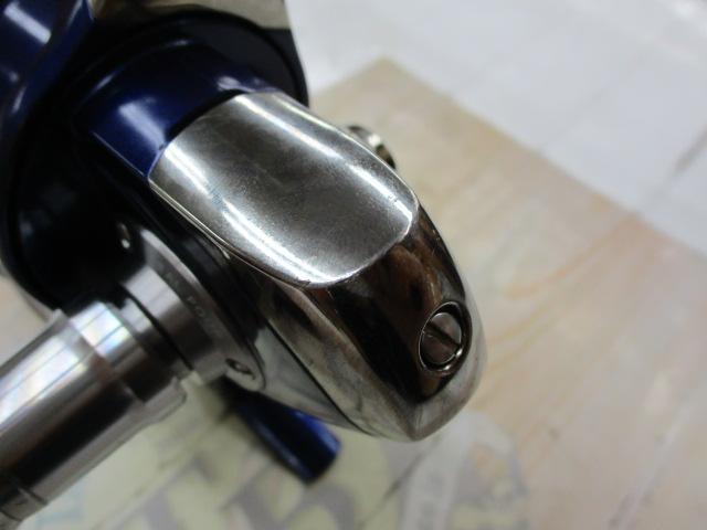 セルテート 3500HDカスタム