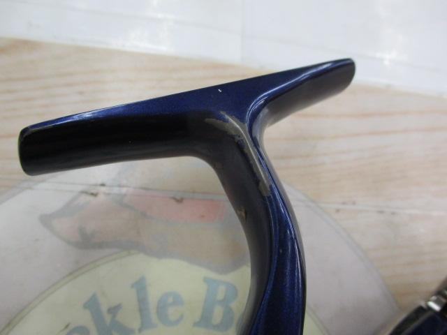 セルテート 3500HDカスタム