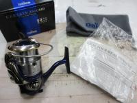 セルテート 3500HDカスタム