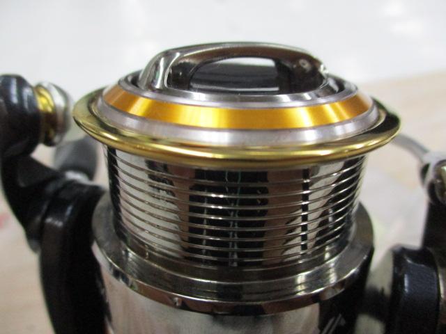 10セルテート 2506