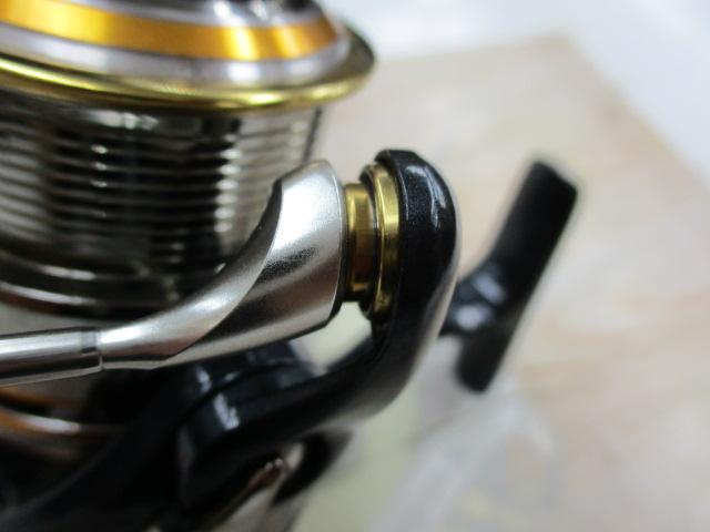 10セルテート 2506