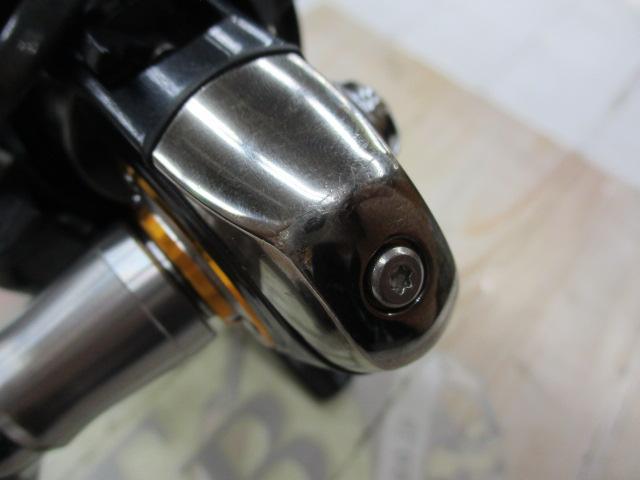 10セルテート 2506