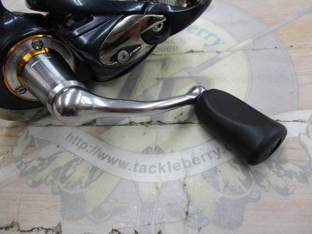 10セルテート 2506