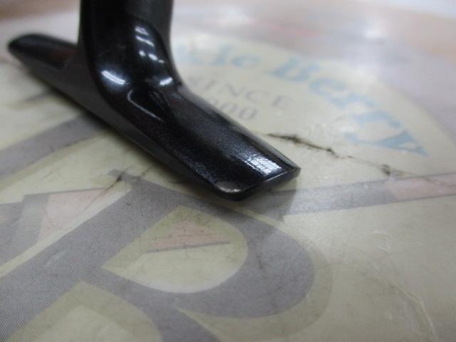 10セルテート 2506