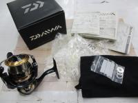 10セルテート 2506