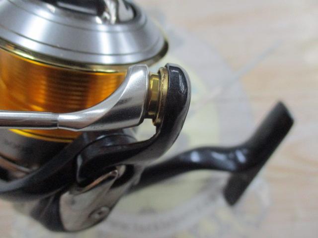 10セルテート 3000｜＠ベリーネット 日本最大新品中古釣具WEBショップ