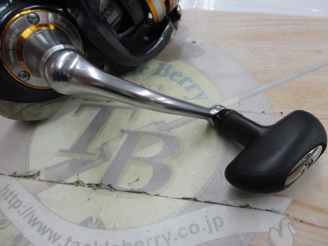 10セルテート 3000｜＠ベリーネット 日本最大新品中古釣具WEBショップ