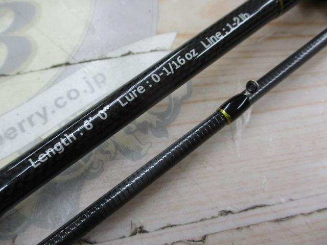 アドバンスメント PSR-60