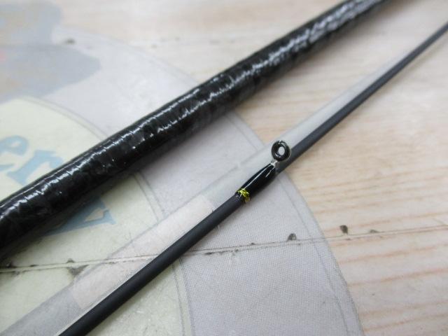 アドバンスメント PSR-60