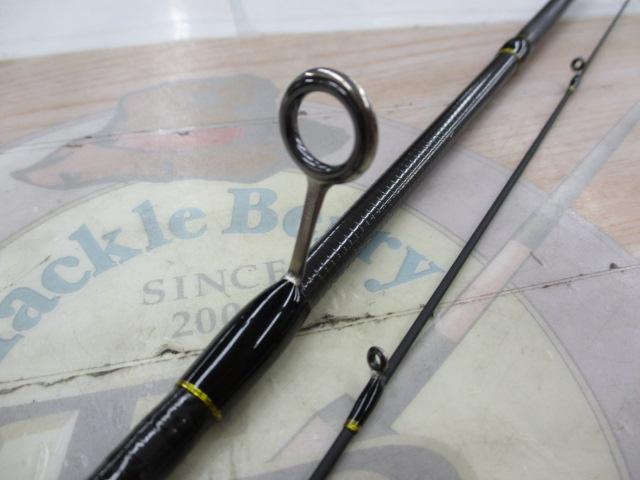 アドバンスメント PSR-60