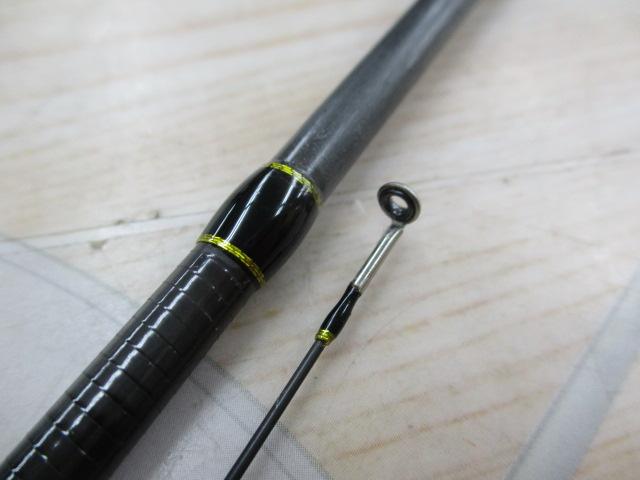 アドバンスメント PSR-60