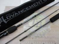 アドバンスメント PSR-60