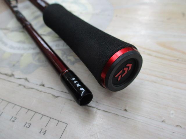 エメラルダスストイスト AGS84M 60thエディション｜＠ベリーネット