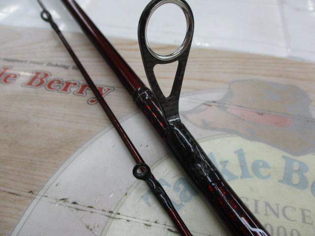 エメラルダスストイスト AGS84M 60thエディション｜＠ベリーネット