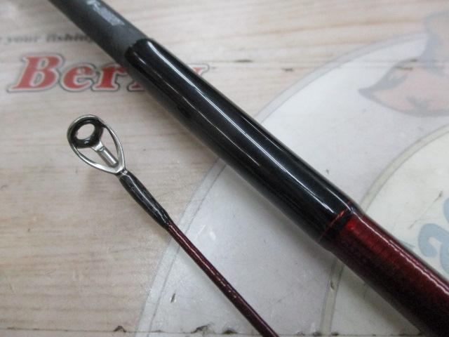 エメラルダスストイスト AGS84M 60thエディション｜＠ベリーネット