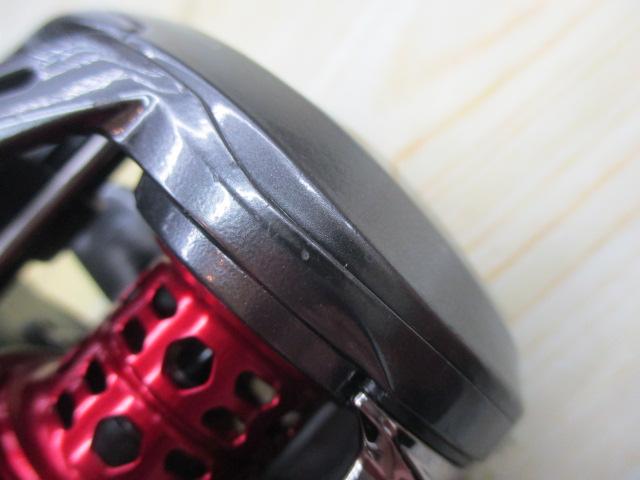 20アルファス AIR TW 8.6L