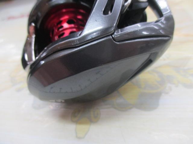 アルファスAIR TW8.6L 中古 20アルファス AIR TW 8.6L｜＠ベリーネット 日本最大新品中古