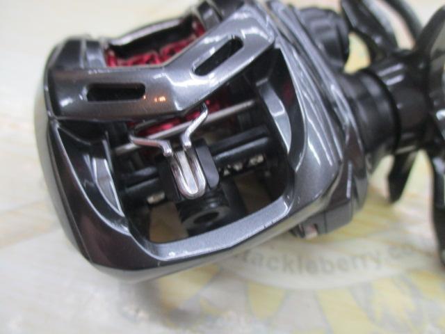 20アルファス AIR TW 8.6L