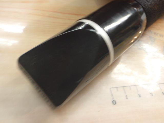 パールクリスタルG8-48H