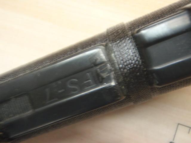 パールクリスタルG8-48H