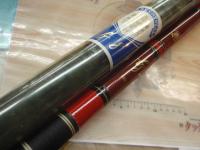 パールクリスタルG8-48H