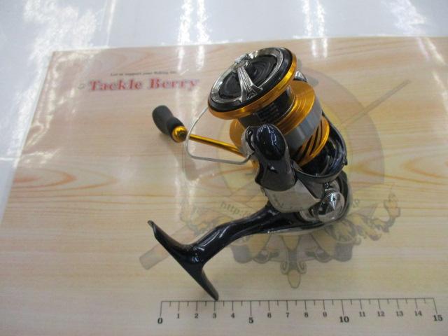 24レブロス LT2500D