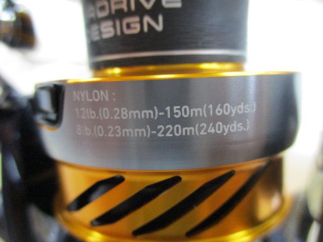 24レブロス LT2500D