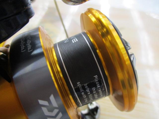 24レブロス LT2500D