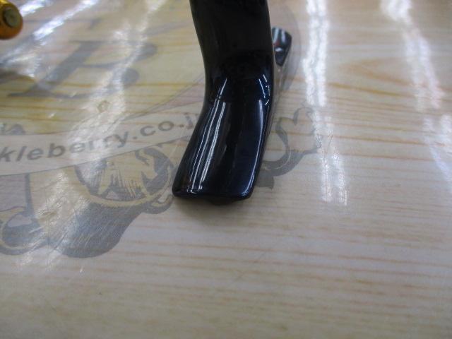 24レブロス LT2500D