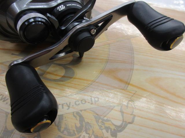 15メタニウムDC HG前期型 15メタニウムDC HG (RH) 前期モデル｜＠ベリーネット 日本最大