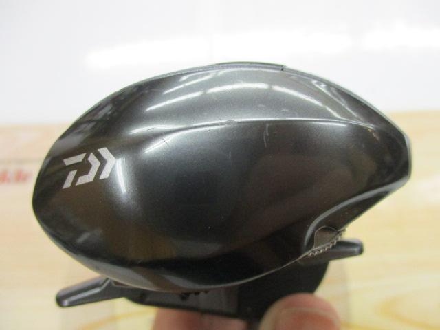 スティーズCT SV TW 700SHL