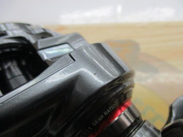 スティーズCT SV TW 700SHL