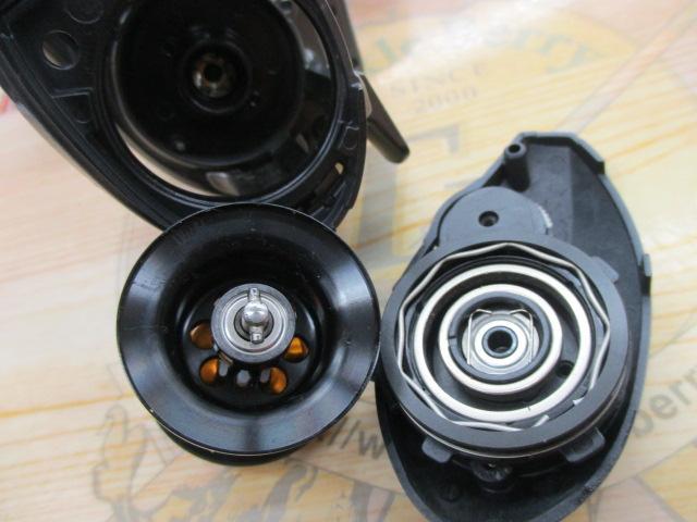 スティーズCT SV TW 700SHL