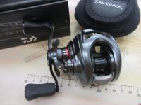 スティーズCT SV TW 700SHL