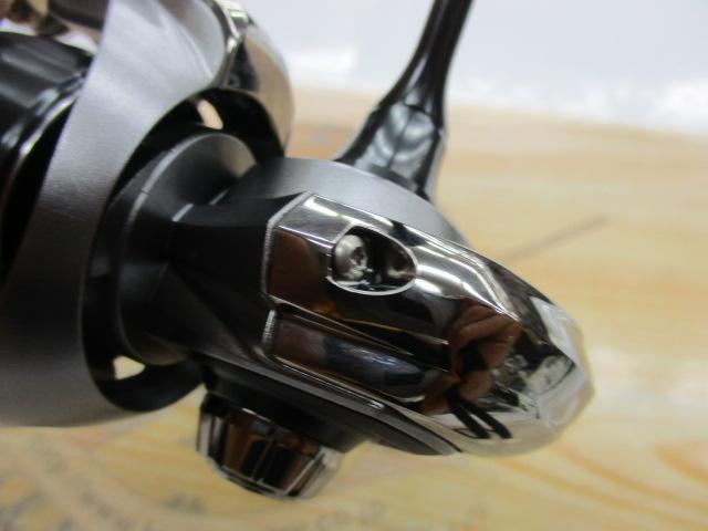 25カルディア FC LT2000S-H 早い者勝ち‼️ DAIWA（釣り） ○ダイワ 25 カルディア FC LT2000S-H 【まとめ