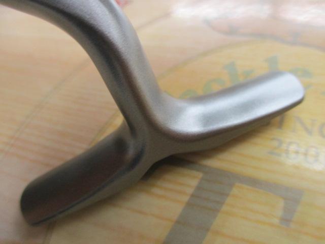 25カルディア FC LT2000S-H