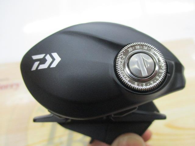 24タトゥーラ TW 100XHL