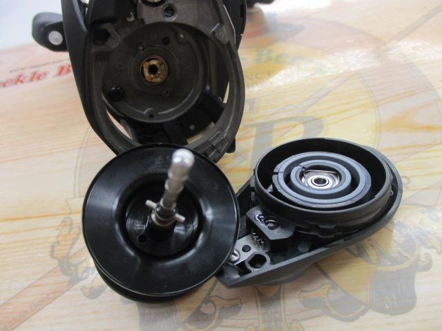 24タトゥーラ TW 100XHL