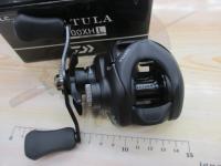 24タトゥーラ TW 100XHL