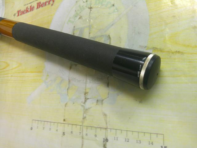 インストラクター鮎90下野オリジナルスペシャル93