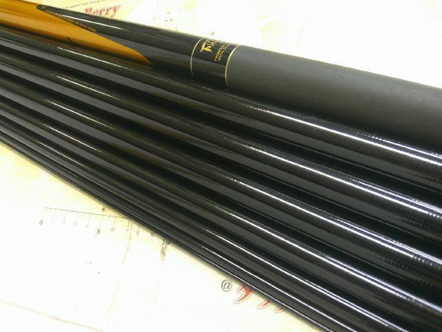 インストラクター鮎90下野オリジナルスペシャル93